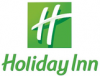 Holiday Inn