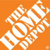 David Martensen Home Depot review