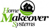 Home Makeover Systems