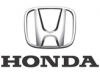 Corporate Logo of Honda