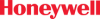 Corporate Logo of Honeywell