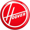 Corporate Logo of Hoover