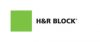 James Herrera H&R Block review