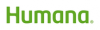 Corporate Logo of Humana