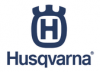 Cheryl Fraschieri Husqvarna review