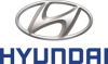  Hyundai review