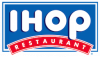 Yvonne Day IHOP review