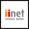 iiNet