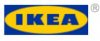 Corporate Logo of IKEA
