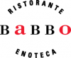 Bob Tom Babbo Ristorante e Enoteca review
