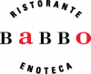 Babbo Ristorante e Enoteca