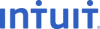 Corporate Logo of Intuit