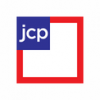 Corporate Logo of J.C. Penney