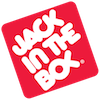  Jack In the Box review