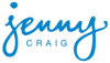 Corporate Logo of Jenny Craig