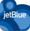 Corporate Logo of jetBlue