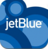 jetBlue