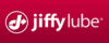 Jong Jiffy Lube review