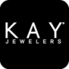 Kathy Balmer Kay Jewelers review