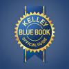 Corporate Logo of Kelley Blue Book