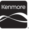 Corporate Logo of Kenmore