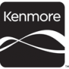 Joyce Sullivan Kenmore review