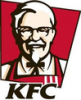  KFC review