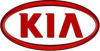 frankie valenzuela Kia review