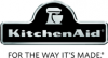 Corporate Logo of KitchenAid