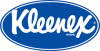 Judy Neirynck Kleenex review