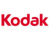 Corporate Logo of Kodak