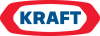 Corporate Logo of Kraft Foods