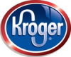 Corporate Logo of Kroger