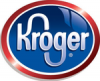 Kroger