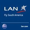 LATAM Airlines