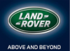 Thomas McGowan Land Rover review