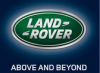 Lisa Lopossa  Land Rover review