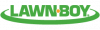 Corporate Logo of Lawn-Boy