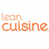 Lean Cuisine