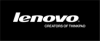 Corporate Logo of Lenovo