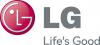 Corporate Logo of LG Appliances