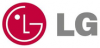 Corporate Logo of LG Phone