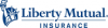 Corporate Logo of Liberty Mutual