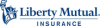 darlene glanden Liberty Mutual review