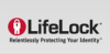 Corporate Logo of Lifelock