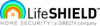 Corporate Logo of LifeShield