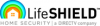 Brett Biava LifeShield review