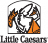 Corporate Logo of Little Ceasars