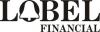 randy blocker Lobel Financial review