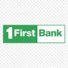 David Hill FirstBank Holding Co review